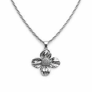 Bloom Necklace